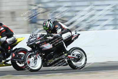 media/Apr-18-2025-CVMA Friday Practice (Fri) [[88baa45499]]/Racer 3/Session 4 Front Straight Speed Pans/